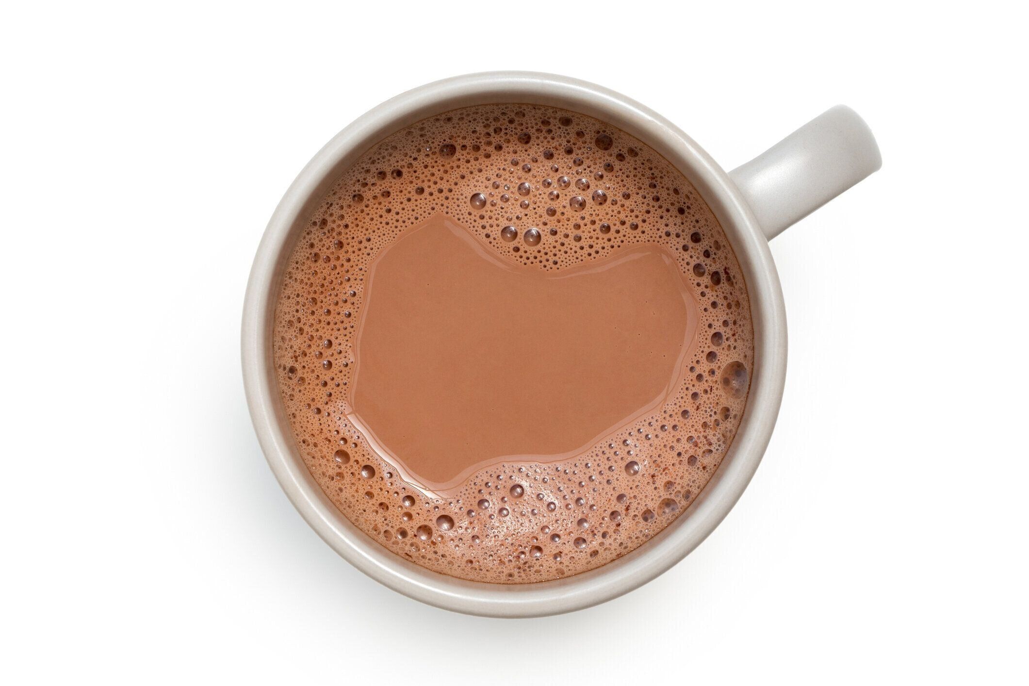 管理栄養士監修 賞味期限切れの ココア はいつまで大丈夫 正しい保存方法は 日数別 サンキュ