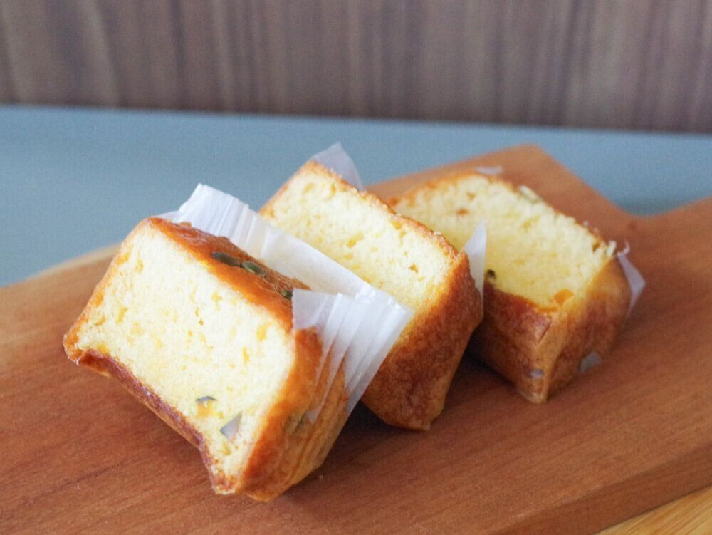 【無印良品】いも・栗・カボチャ！秋の味覚を味わう注目の新作スイーツ3選