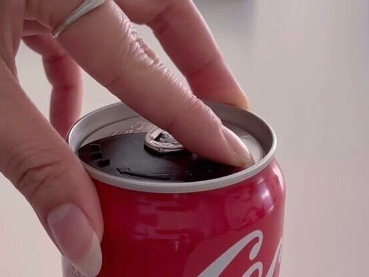 持ち運びに便利!