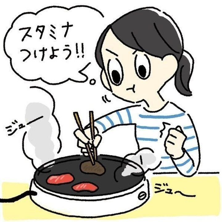 5kwnat9nhr8oxm 5kwnat9nhr8oxm