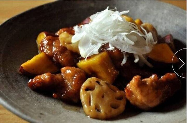 さつまいも を使った簡単おすすめレシピ50選 ホクホク食感と甘みを生かしたおかず おつまみ おやつ サンキュ さつまいも を使った簡単おすすめレシピ50選 ホクホク食感と甘みを生かしたおかず おつまみ おやつ サンキュ