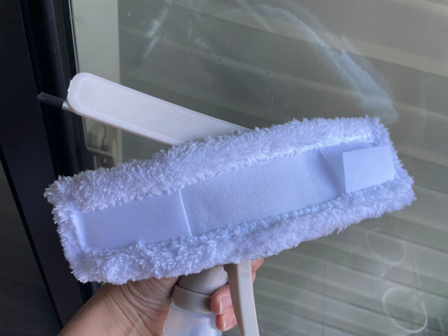 年末大掃除で使ったらホントに役立った！ 3COINSの時短掃除アイテムがおすすめ