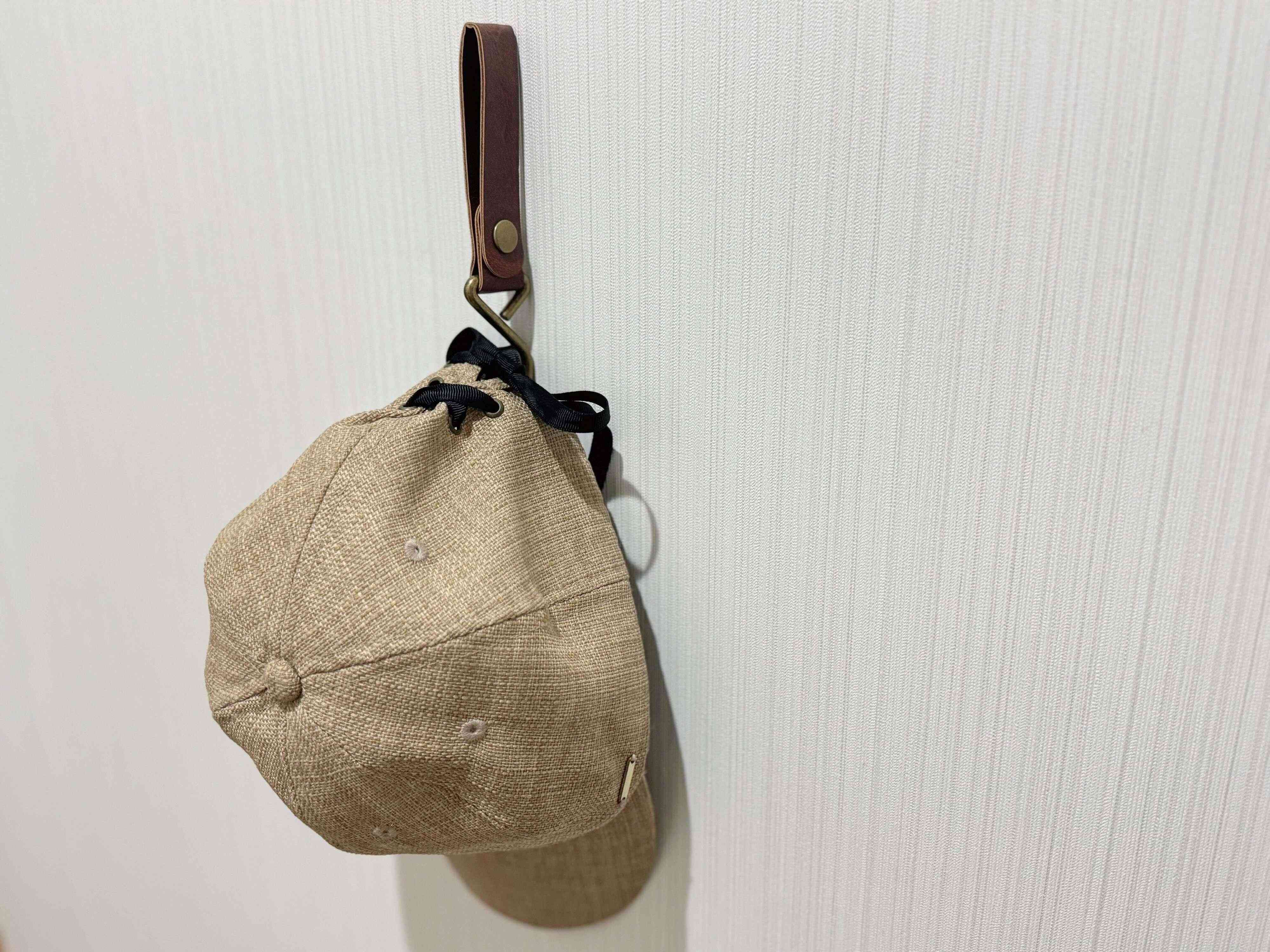 家の中の収納アイテムとして使える！