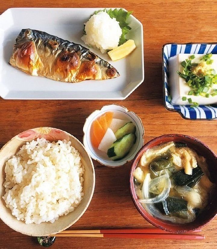 魚の日の献立みんなどうしてる 4人の達人のテク紹介 サンキュ 魚の日の献立みんなどうしてる 4人の達人のテク紹介 サンキュ