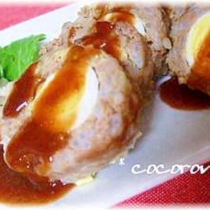 ご飯 のおすすめアレンジ リメイクレシピ選 残りご飯を活用してボリューミーな主食からおつまみ おやつまで サンキュ ご飯 のおすすめアレンジ リメイクレシピ選 残りご飯を活用してボリューミーな主食からおつまみ おやつまで サンキュ