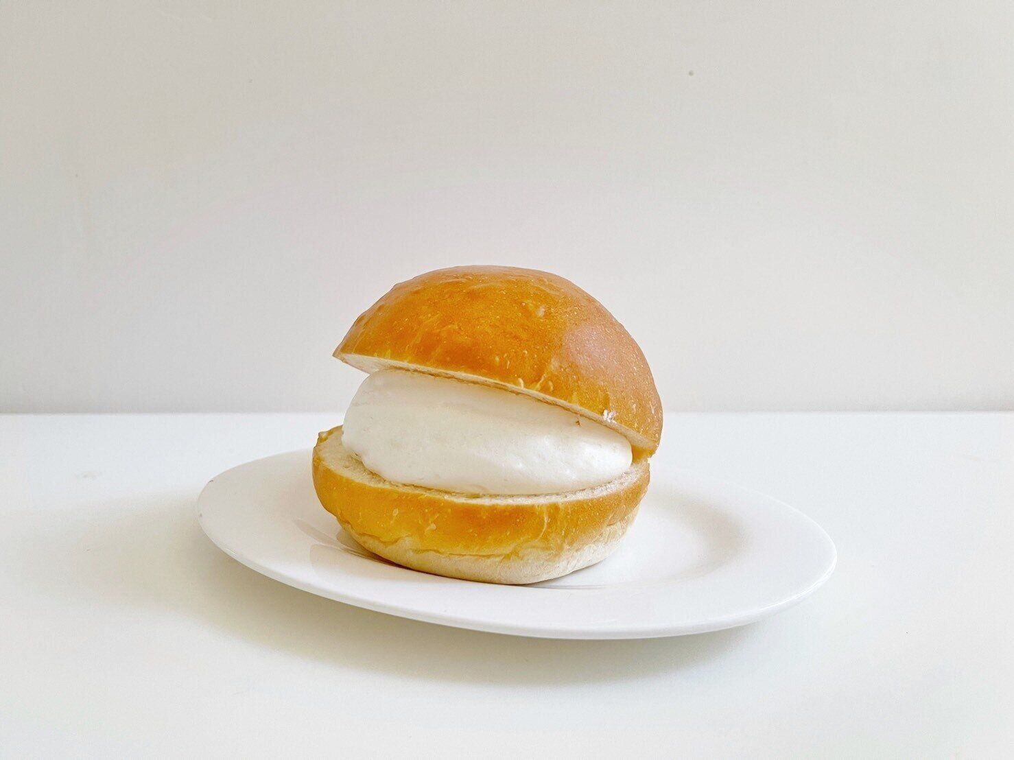 「マリトッツォ」