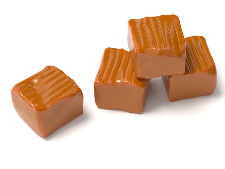 気になる キャラメル のカロリーや炭水化物量とは 食べる際に押さえるべきポイントを紹介 サンキュ 気になる キャラメル のカロリーや炭水化物量とは 食べる際に押さえるべきポイントを紹介 サンキュ