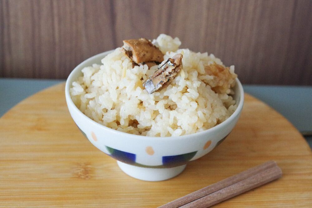 無印良品の秋の「炊き込みご飯の素」が優秀すぎる！さらにおいしく食べる方法をマニアが紹介