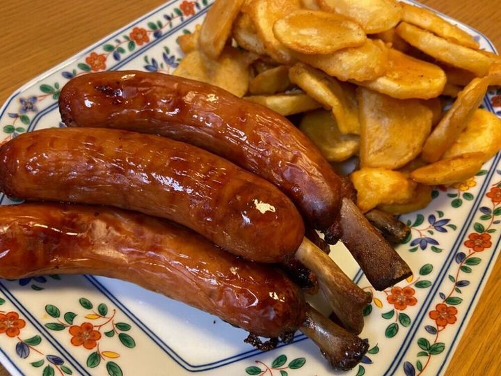 食卓