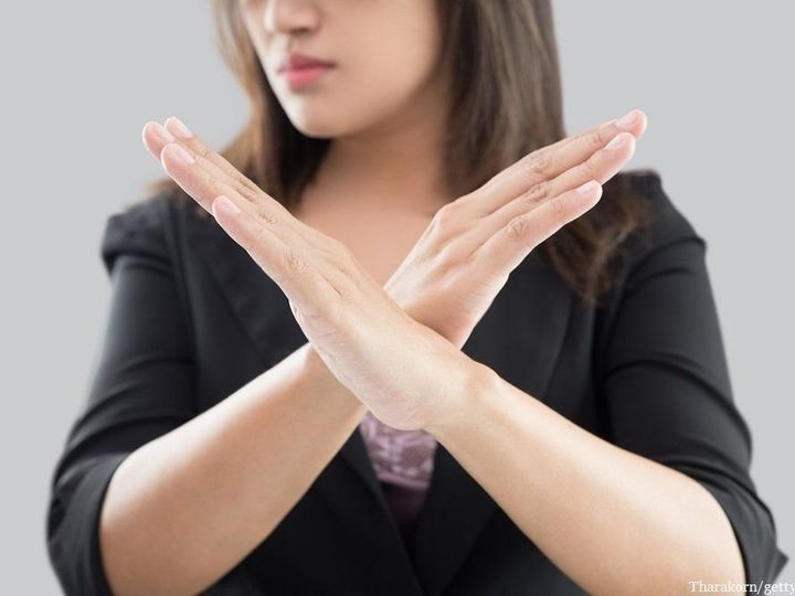 痩せたいならやっちゃダメ 1年で10kg減の成功者が語る Ngダイエット3選 サンキュ 痩せたいならやっちゃダメ 1年で10kg減の成功者が語る Ngダイエット3選 サンキュ