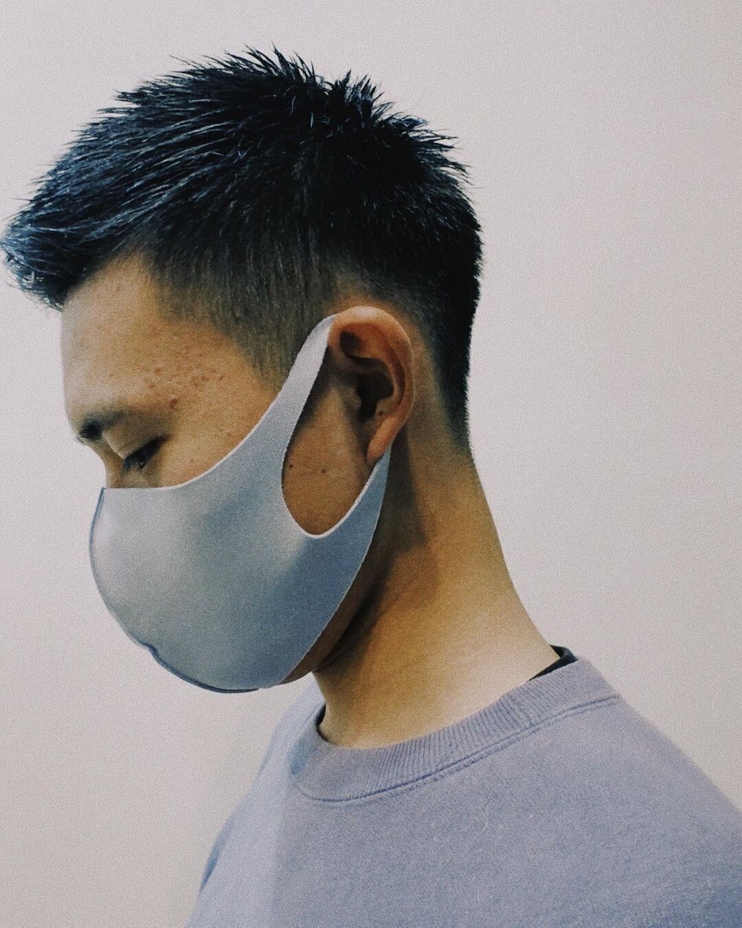 高校生の男子におすすめの髪型 22最新 校則守ってもおしゃれでモテる かっこいい男子高生向け髪型60選 サンキュ