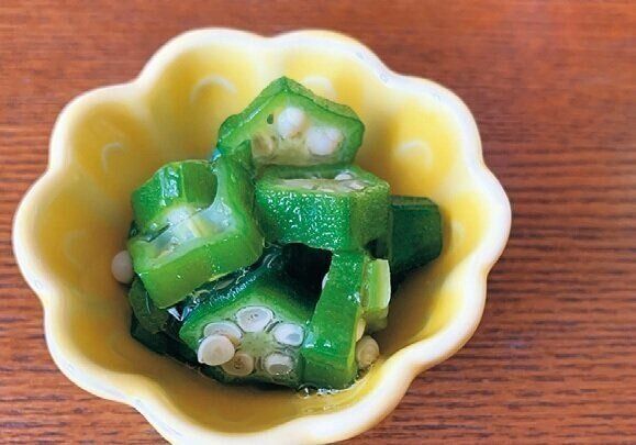 食材の半端残しを解消したらなんと食費1万円減 その方法とは サンキュ