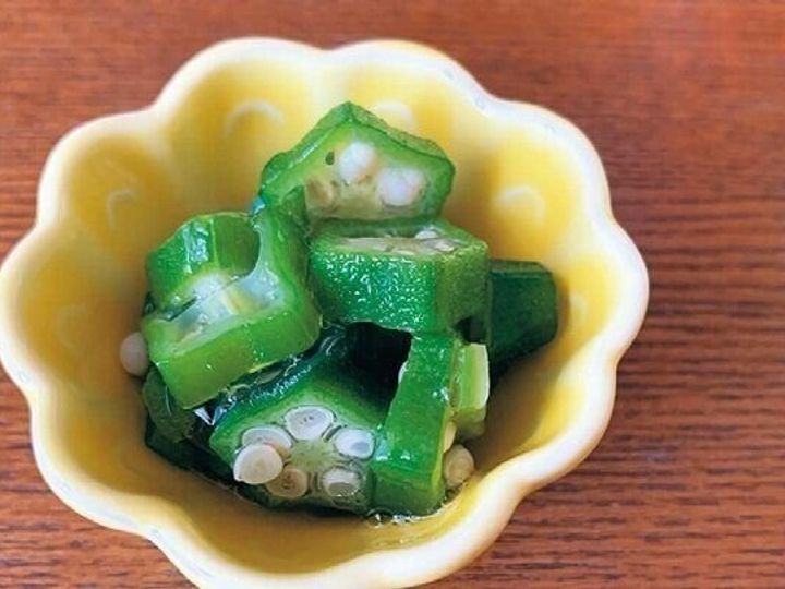 食材の半端残しを解消したらなんと食費1万円減 その方法とは サンキュ 食材の半端残しを解消したらなんと食費1万円減 その方法とは サンキュ