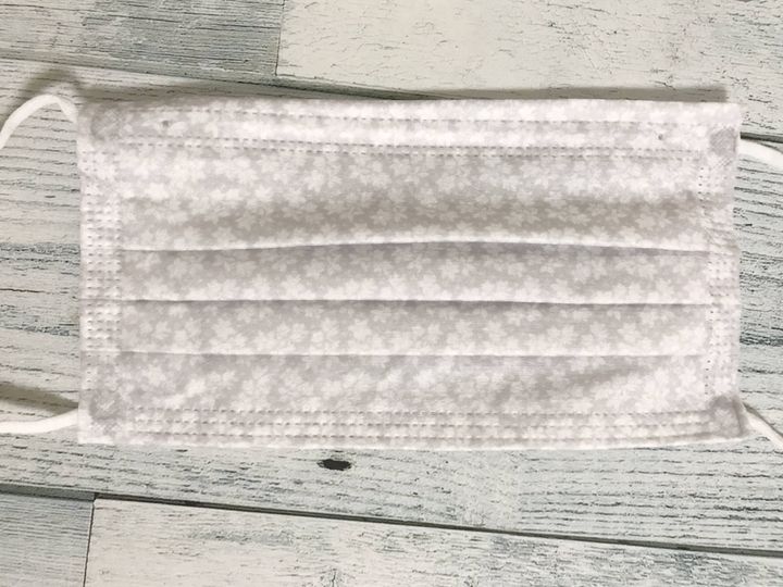 しまむらに行ったらチェックして かわいすぎる不織布マスクが売っているって知ってた サンキュ しまむらに行ったらチェックして かわいすぎる不織布マスクが売っているって知ってた サンキュ