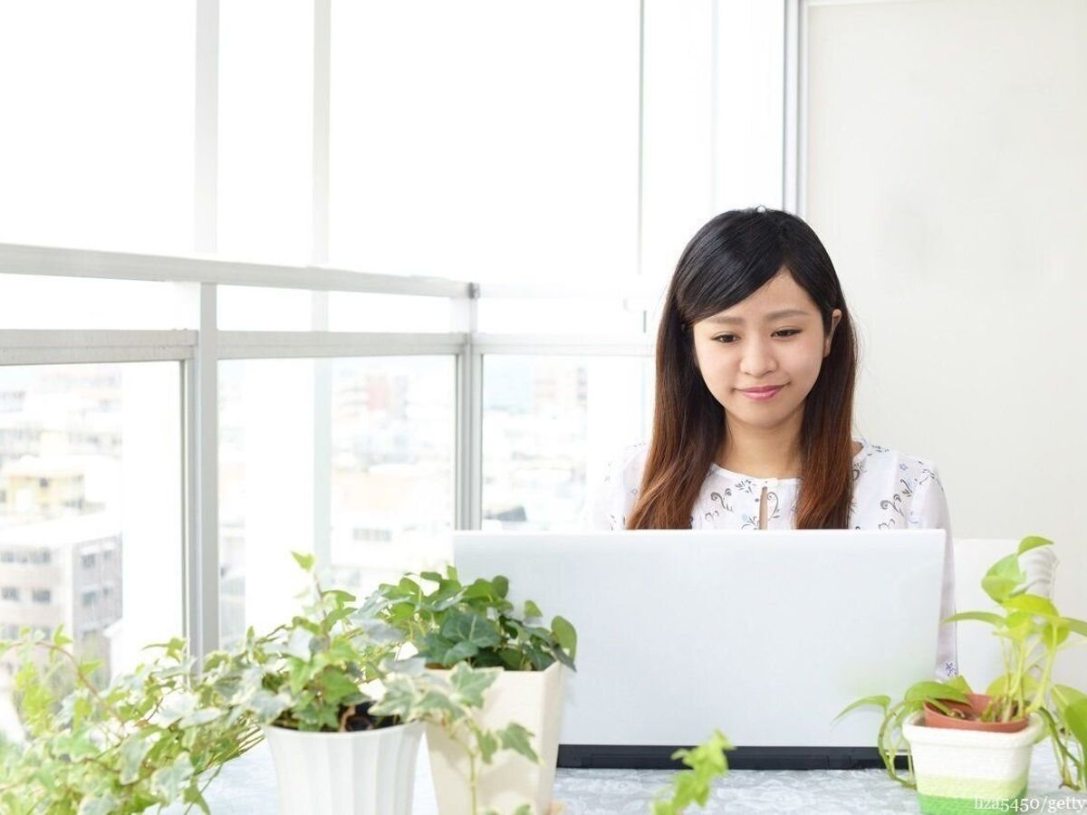 ネットワークエンジニアの副業!効率よくすすめるコツとアイテム紹介