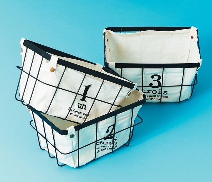 3大300円ショップのココがスゴイ イチオシ9アイテムを大公開 サンキュ 3大300円ショップのココがスゴイ イチオシ9アイテムを大公開 サンキュ