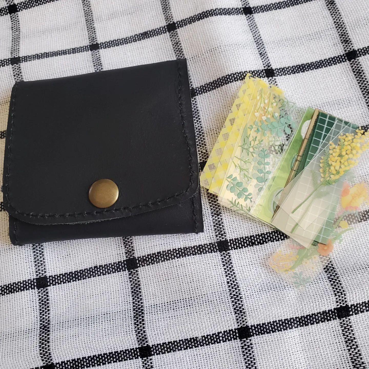 【セリア】シンプルで持ちやすいデザインが特徴的！