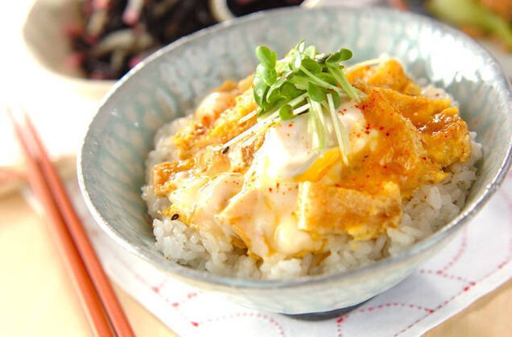 おすすめの人気 簡単節約レシピ 40選 夜ご飯にピッタリ 家計もおなかも大満足の安くてボリューム満点なメニューをご紹介 サンキュ おすすめの人気 簡単節約レシピ 40選 夜ご飯にピッタリ 家計もおなかも大満足の安くてボリューム満点なメニューをご紹介 サンキュ