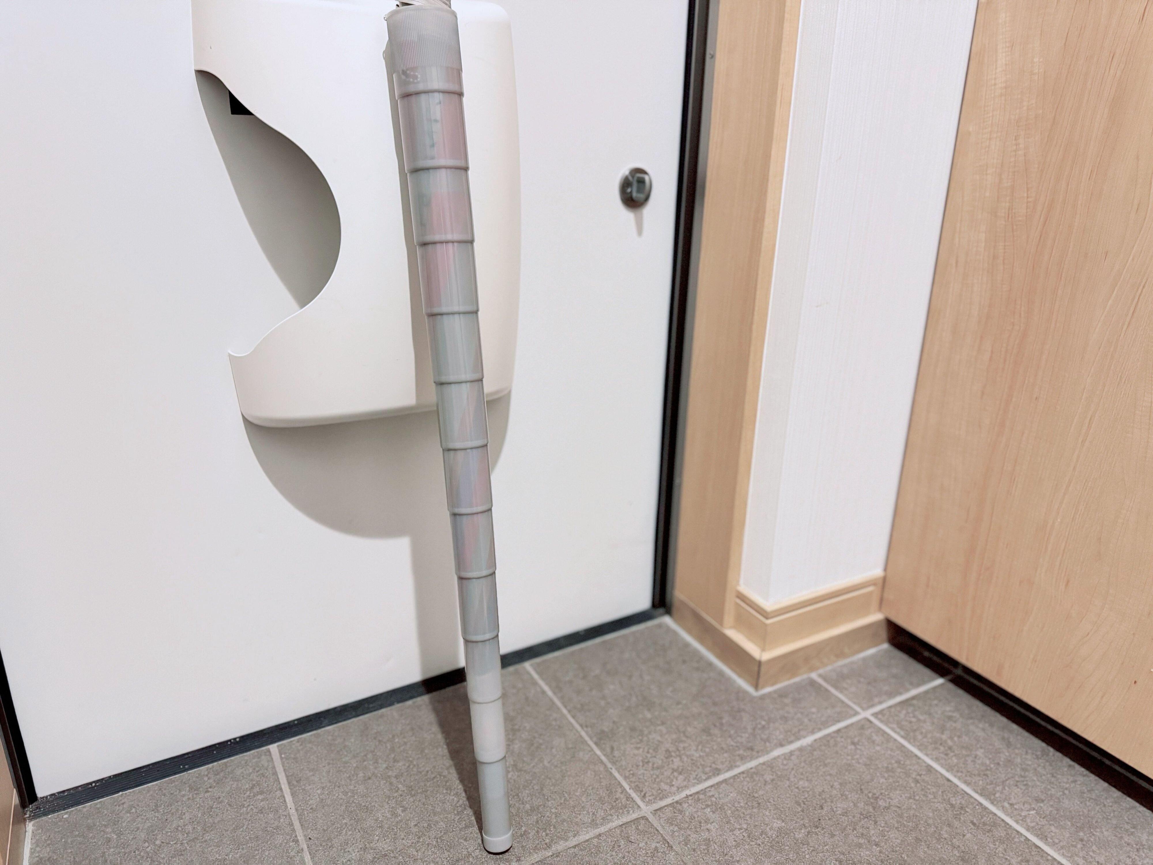 色んな場面で大活躍！