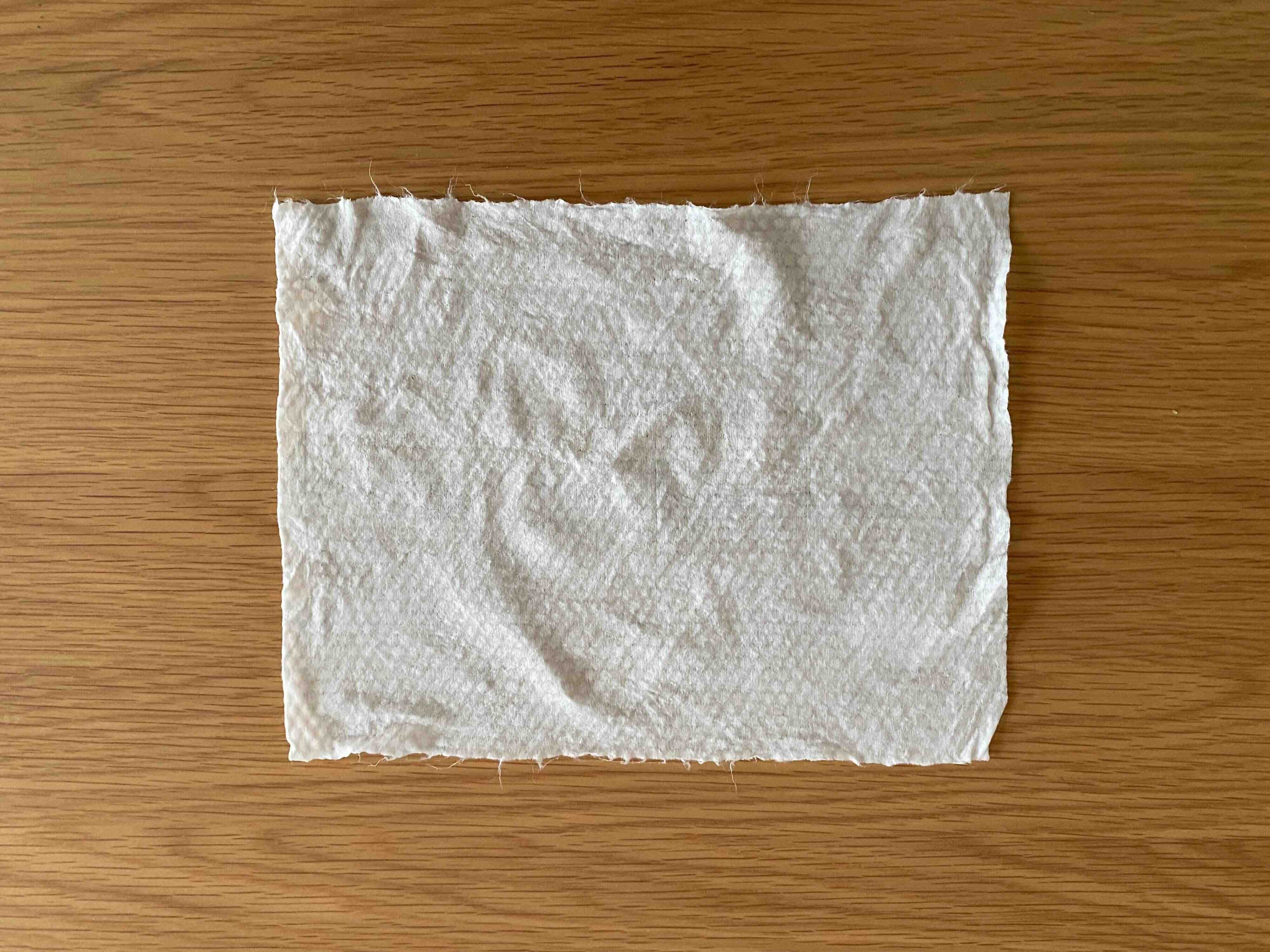 メイク落としにもタオル代わりにもなる！？クレンジングタオルとは？