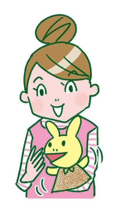 東智子さん（仮名・38歳）