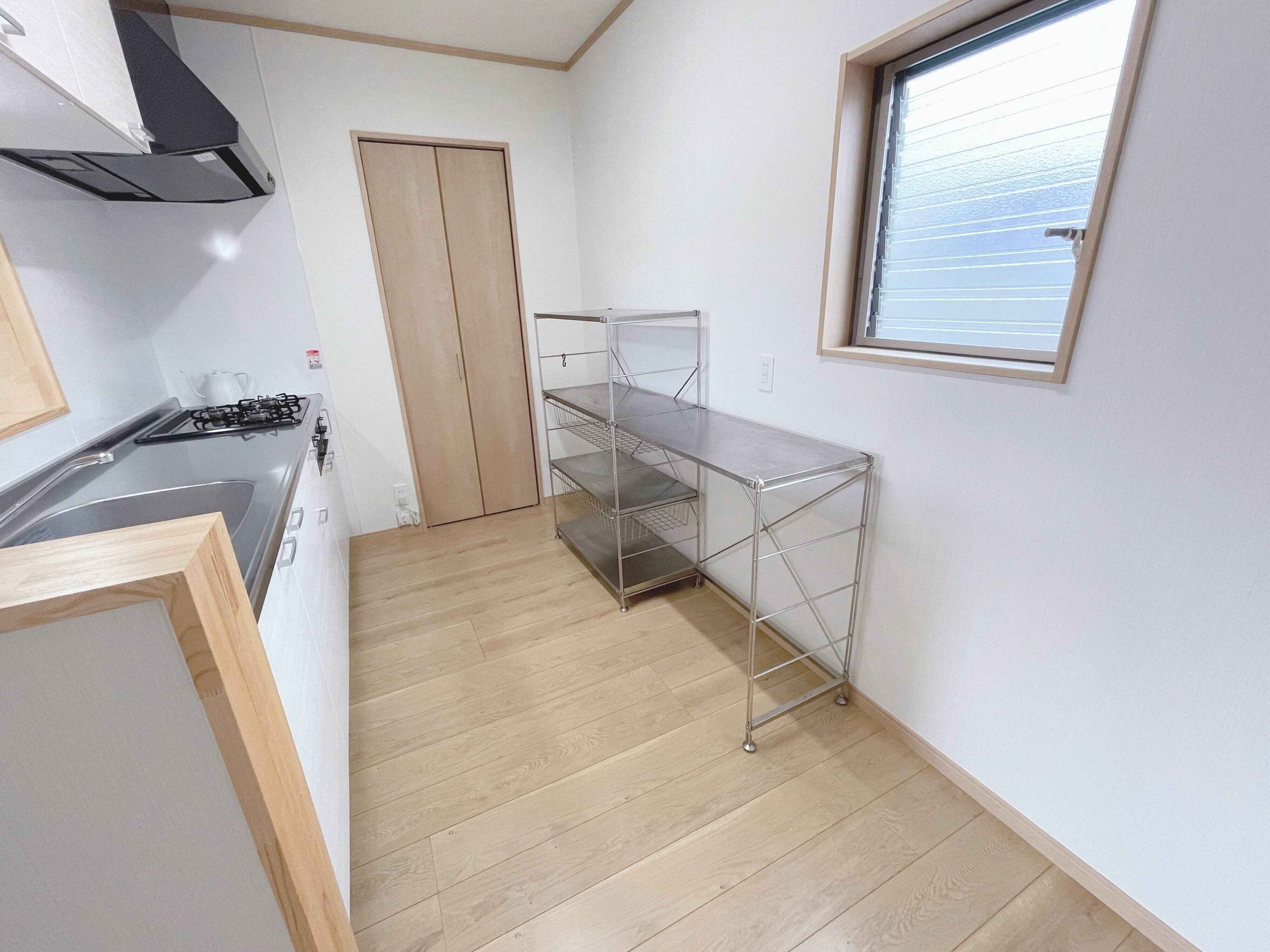 引っ越しで失敗しないために抑えておいた方がいいこと3選