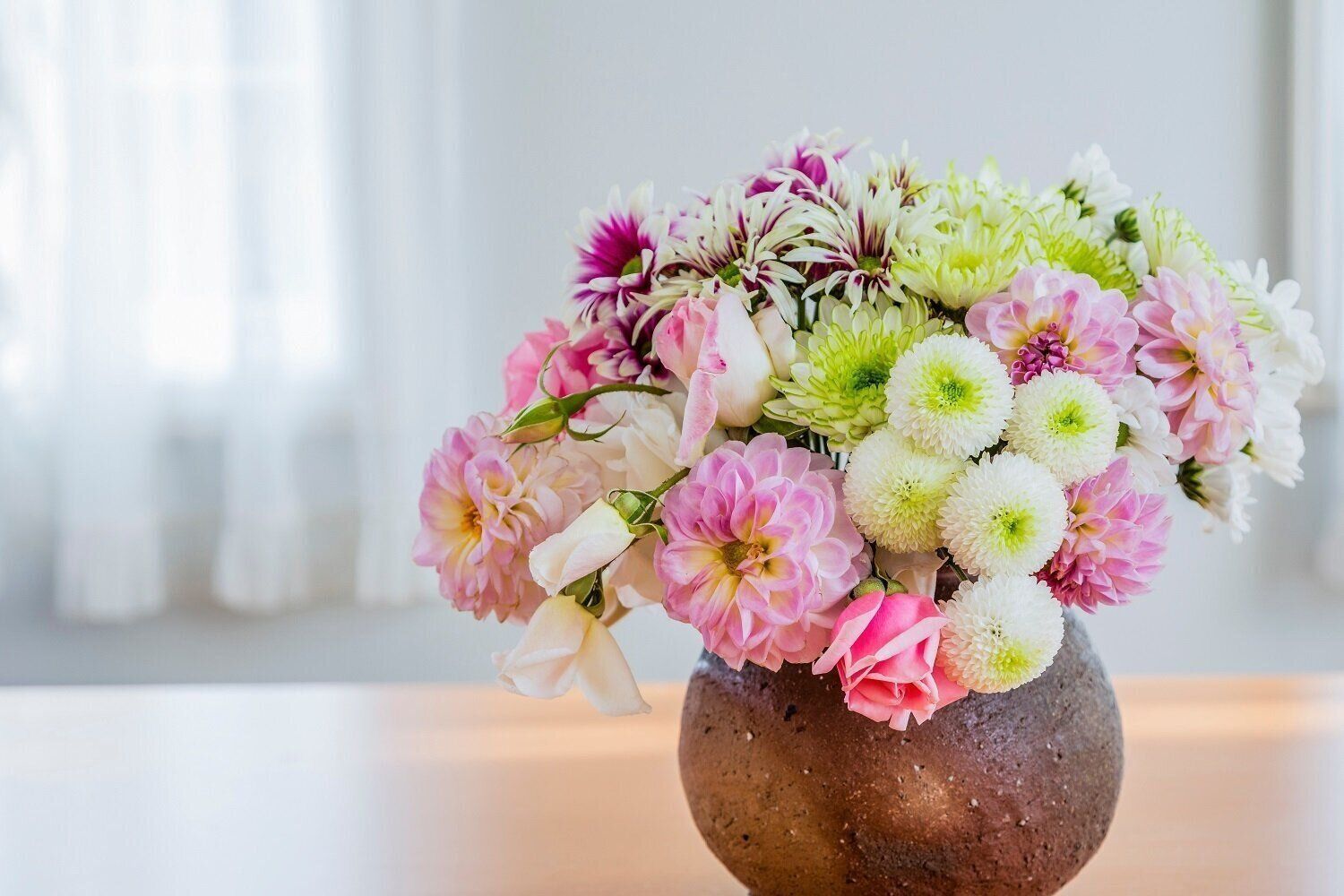 真似すれば金運アップ！”お金持ち”が共通してやっている６つの風水習慣 【Dr.コパの風水解説】