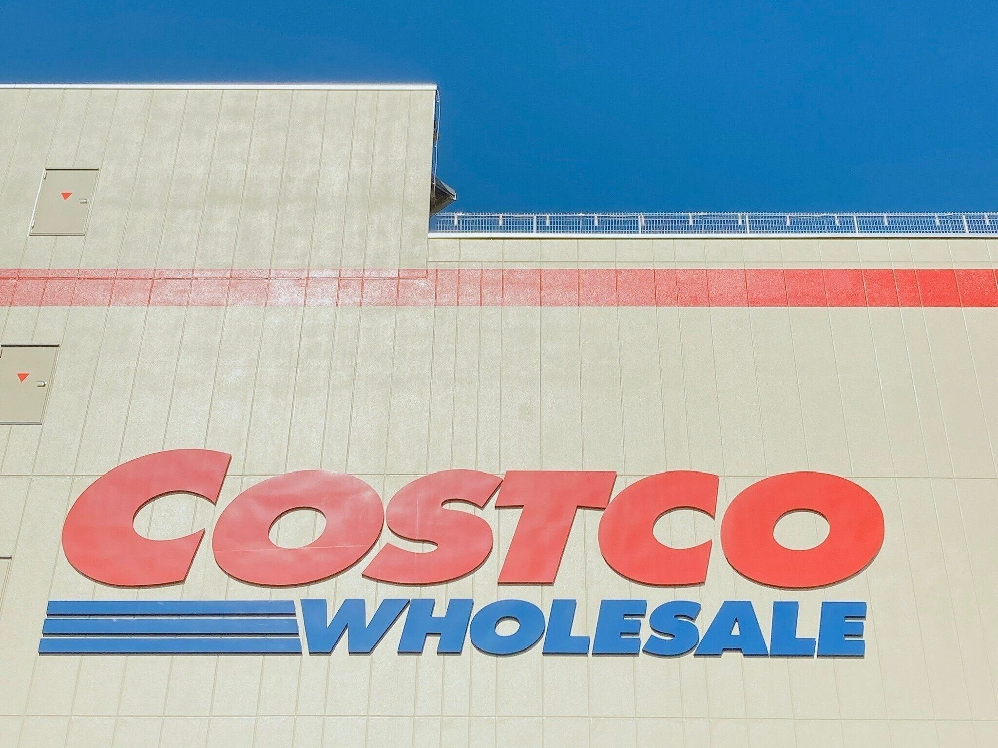 コストコって浪費？いいえ！「使い方次第」で浪費にも節約にも