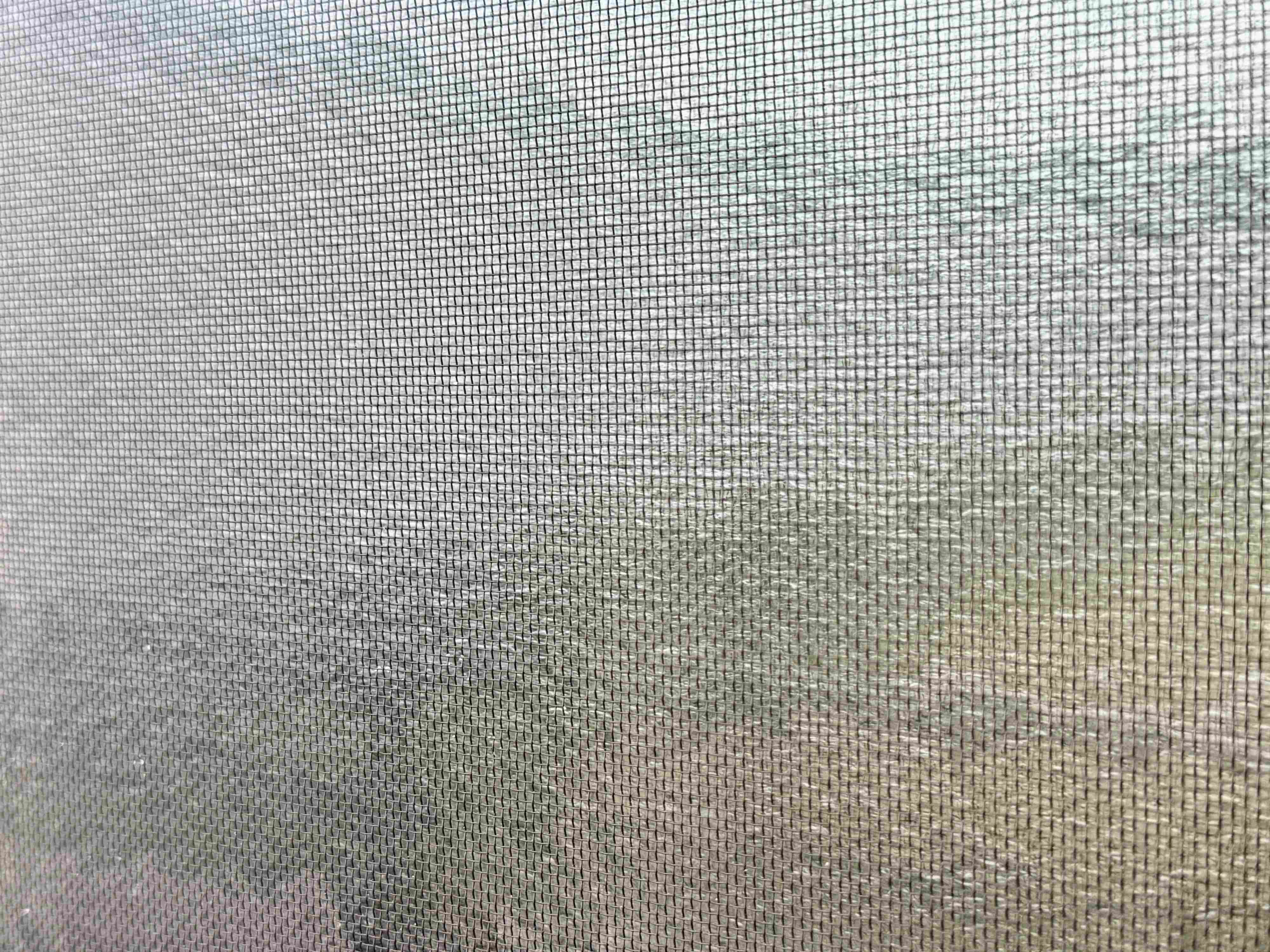 なでるだけだから手間いらず！