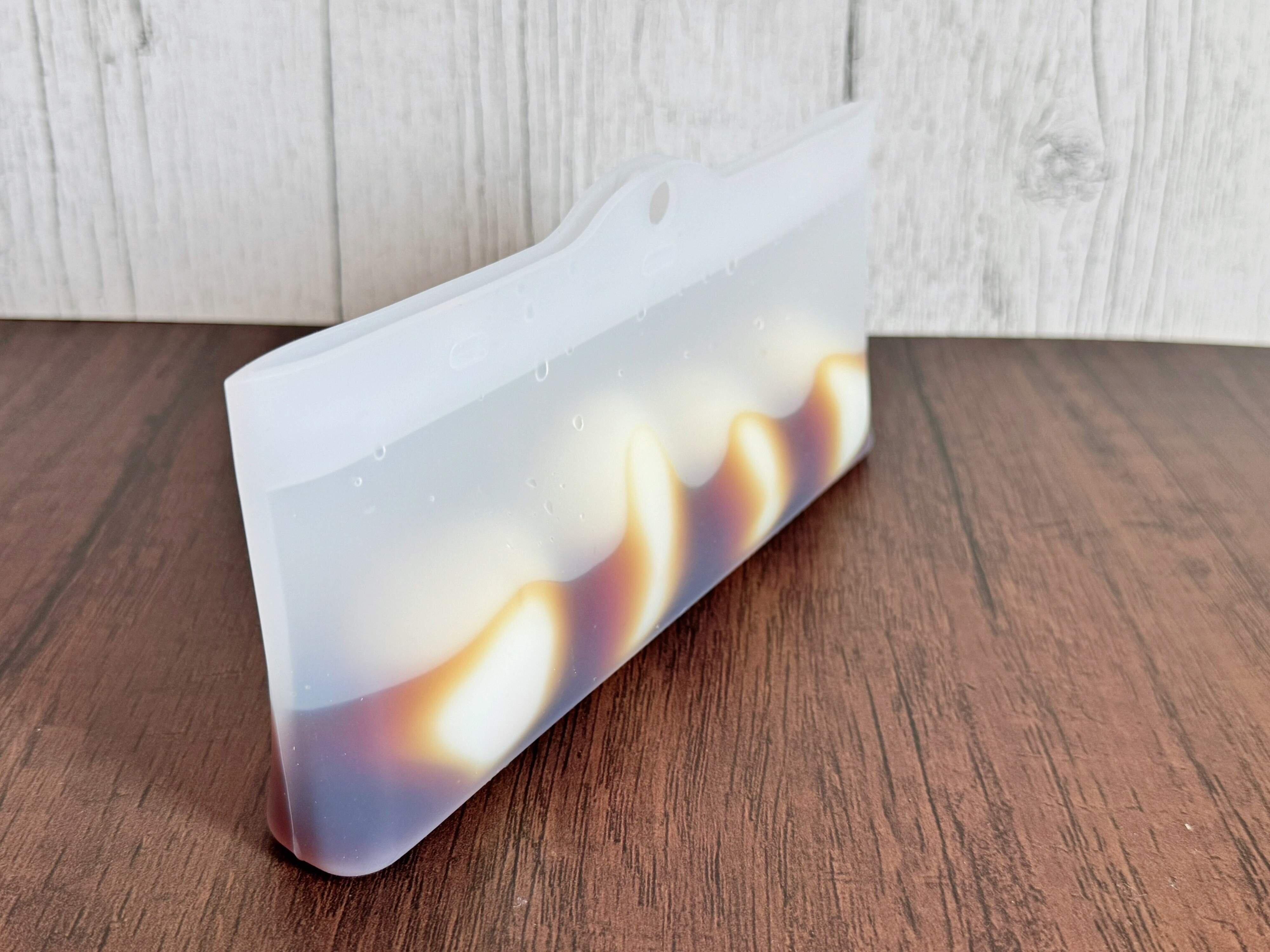 煮卵が簡単に作れる！