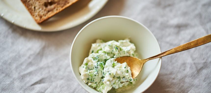 ブロッコリーを使ったおつまみにおすすめのレシピ