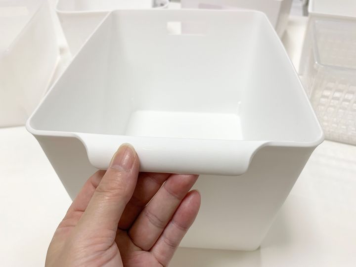 取っ手便利