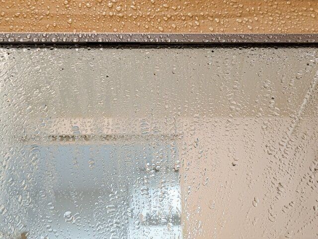 こまめに掃除をしているのにナゼ!?浴室が汚い人がやりがちなこと