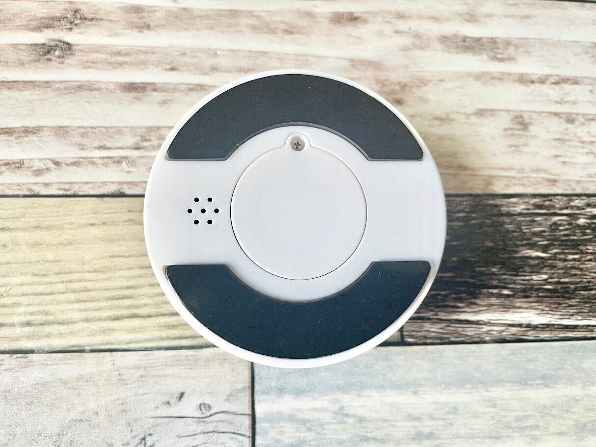 マグネットつき