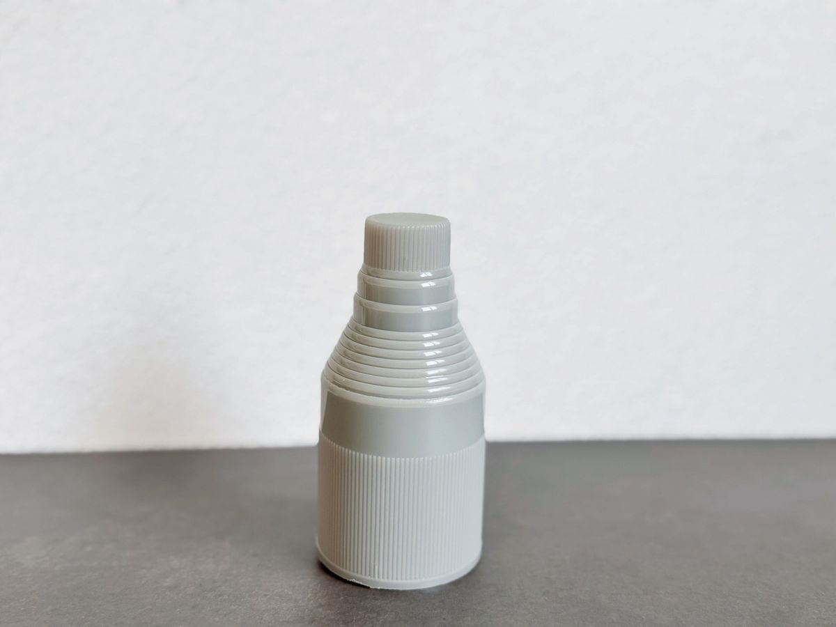 【3COINS】考えた人天才!雨の日が快適になる神アイテム