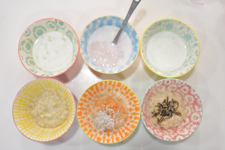 22年7月最新 レシピ多数 業務スーパー のおすすめ商品ランキング プロの料理家が選んだ85選 サンキュ 22年7月最新 レシピ多数 業務スーパー のおすすめ商品ランキング プロの料理家が選んだ85選 サンキュ