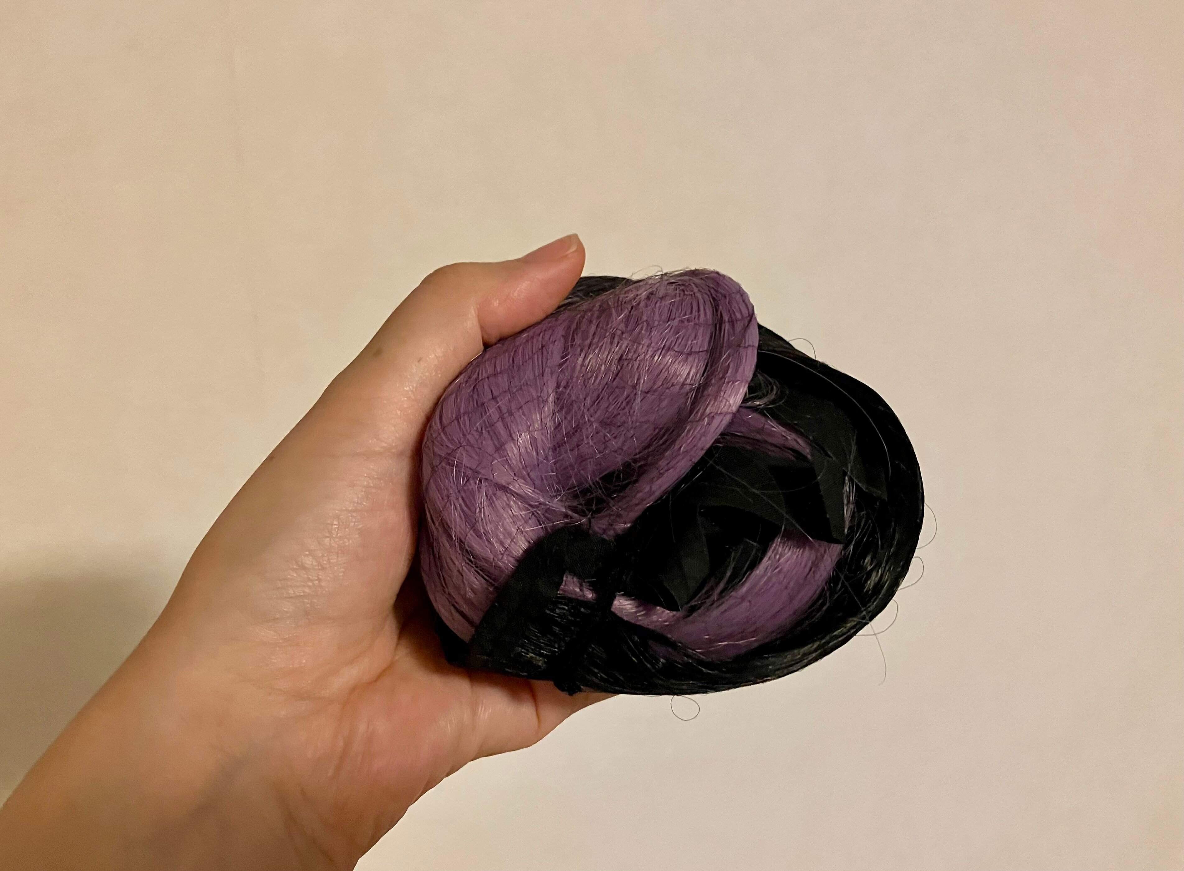 ダイソーエクステ開封時