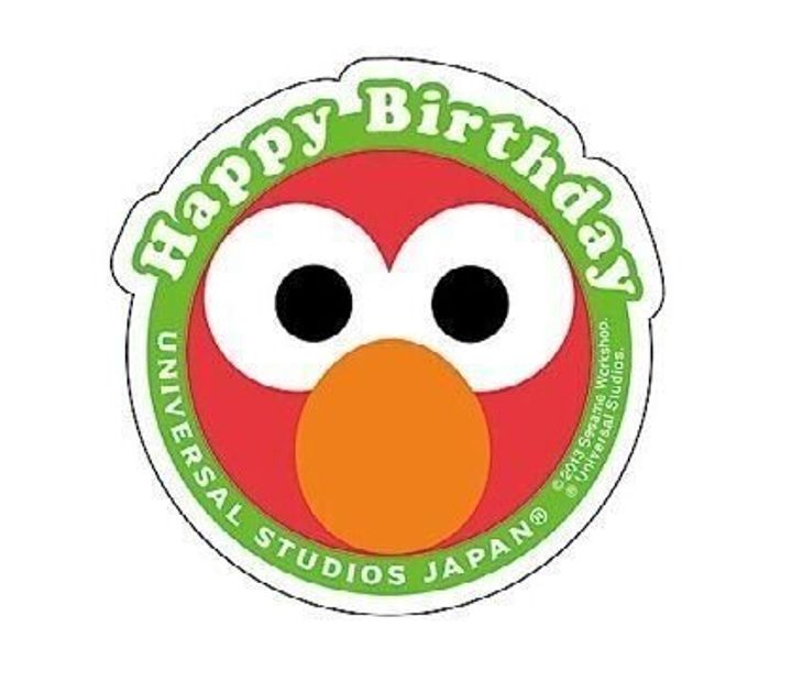 ユニバーサルスタジオジャパンをめいっぱい楽しむための隠れテク12連発 サンキュ ユニバーサルスタジオジャパンをめいっぱい楽しむための隠れテク12連発 サンキュ