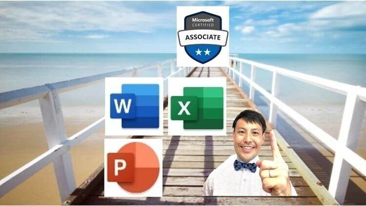 【MOS試験20193科目対応】すぐ使える社会人基礎力としての Word,Excel,PowerPoint
