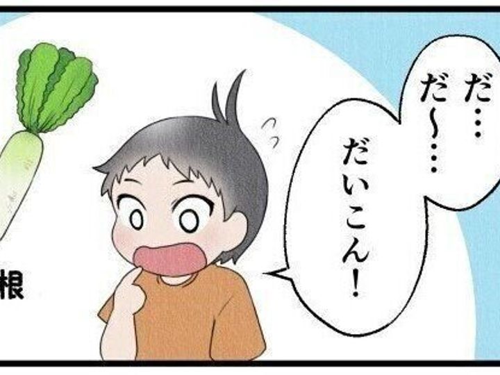 Capdr1ix5hxrhm Capdr1ix5hxrhm