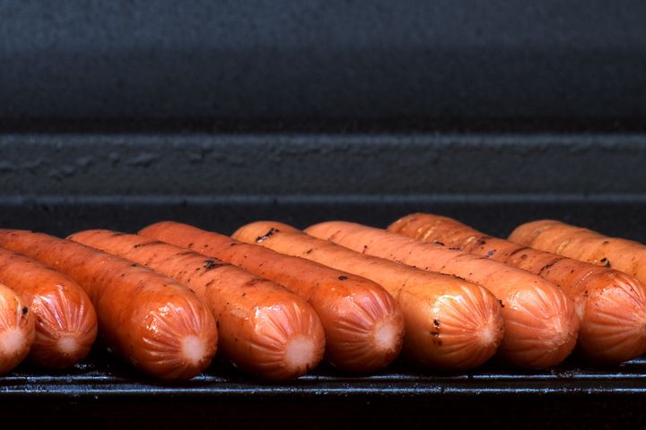 管理栄養士監修 ウインナー は太りやすい 気になるカロリーと炭水化物量まとめ サンキュ 管理栄養士監修 ウインナー は太りやすい 気になるカロリーと炭水化物量まとめ サンキュ