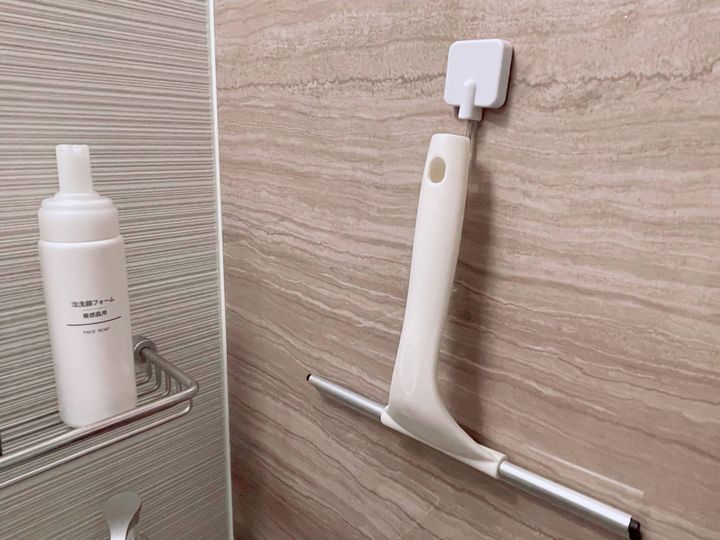 実体験 掃除嫌いな主婦の部屋が片づくと掃除が好きになった その理由とは サンキュ 実体験 掃除嫌いな主婦の部屋が片づくと掃除が好きになった その理由とは サンキュ