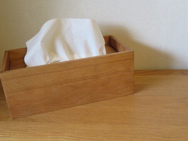 使い続けてわかったもう1つのメリット