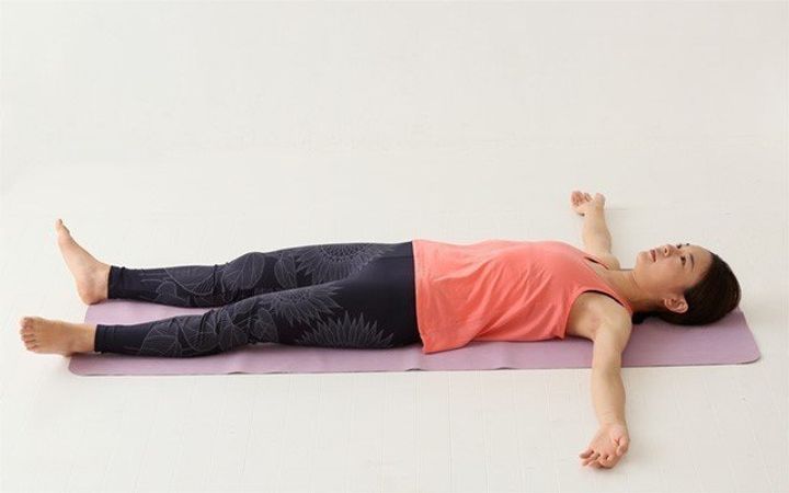 1分骨盤ダイエット で産後の下半身太りもストンと痩せる 体型別で丸わかり サンキュ 1分骨盤ダイエット で産後の下半身太りもストンと痩せる 体型別で丸わかり サンキュ