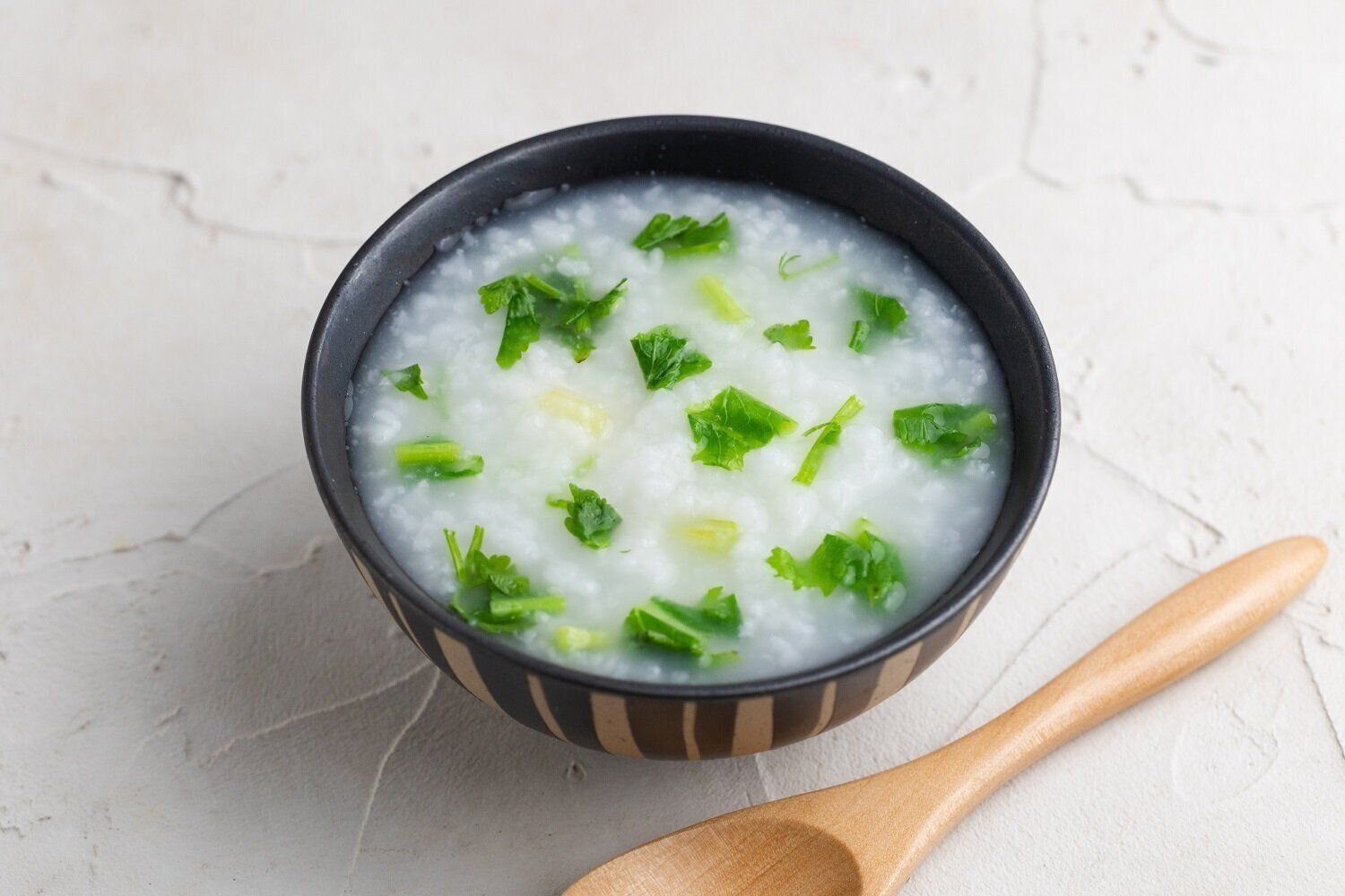 2026年1月の金運アップ風水【Dr.コパの風水解説】サンキュ！