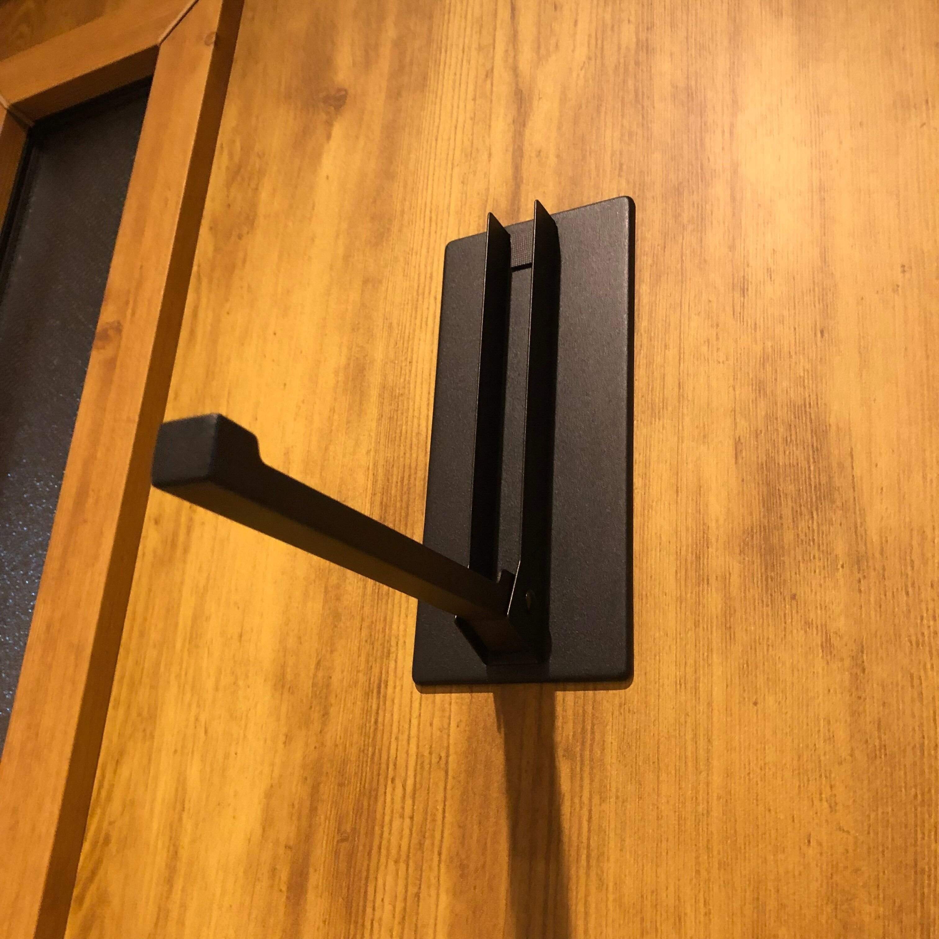 おりたたみハンガー