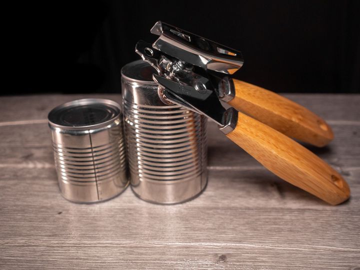 缶切り の選び方やおすすめ商品選を紹介 災害時にも活用できる サンキュ 缶切り の選び方やおすすめ商品選を紹介 災害時にも活用できる サンキュ