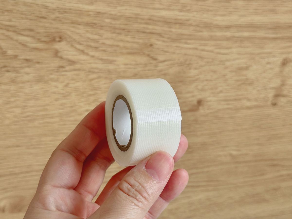 無印マニアが推したい!今までありそうでなかった300円以下の無印アイテム