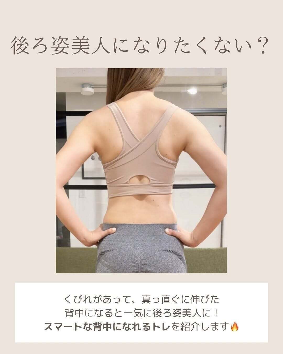 驚きのビフォーアフター