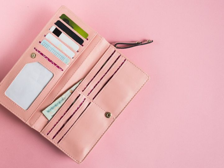 財布で金運を最大限アップさせるベスト風水7 ワースト風水5 サンキュ 財布で金運を最大限アップさせるベスト風水7 ワースト風水5 サンキュ